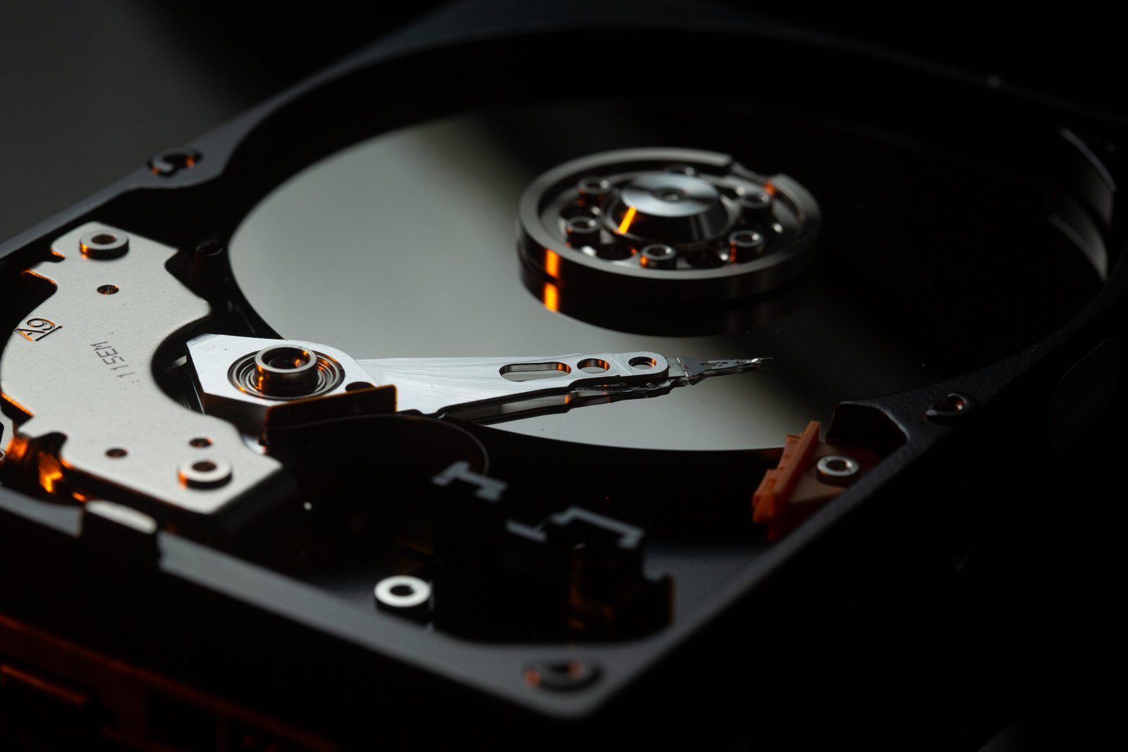 The Latest Internal Storage Drives for Laptop Computers