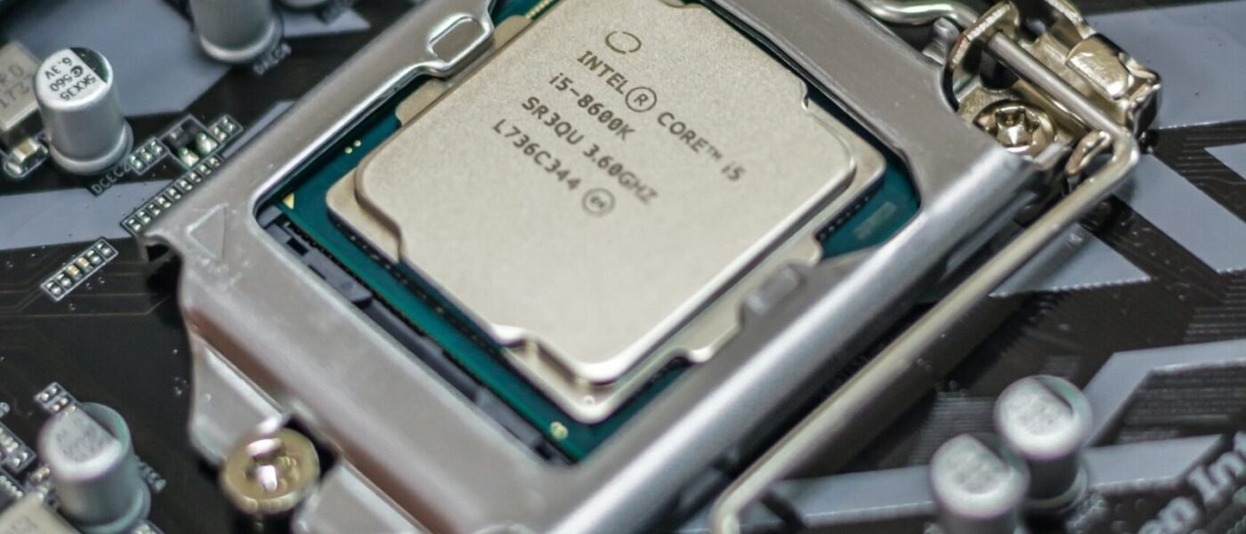 A Comprehensive Overview of the Latest Intel CPUs