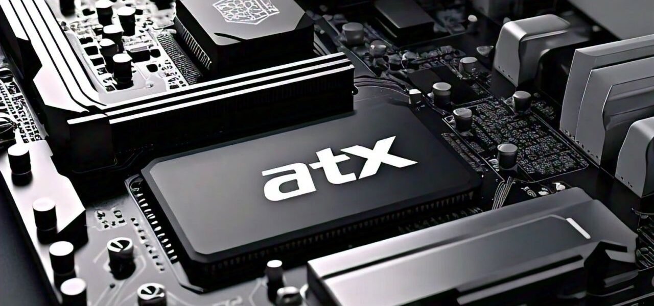 Ultimate Guide to Best ATX Motherboards: High Performance and Budget-Friendly Options