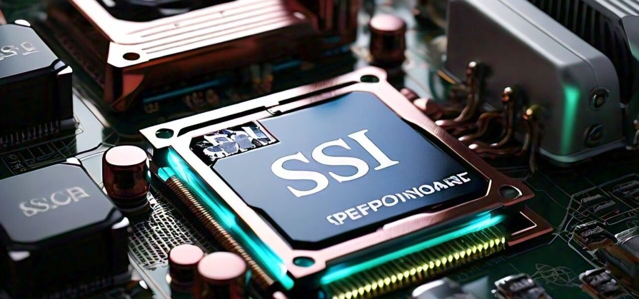 Unveiling the Best SSI CEB Motherboards: High Performance and Budget-Friendly Options